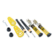 13275024 Coilovers ST X ST Suspensions